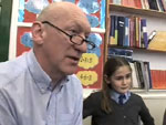 p4c at esh